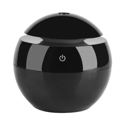 USB LED Aroma Diffuser