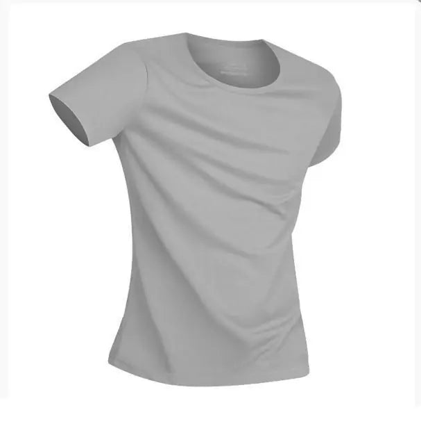 Waterproof Mens T-Shirt