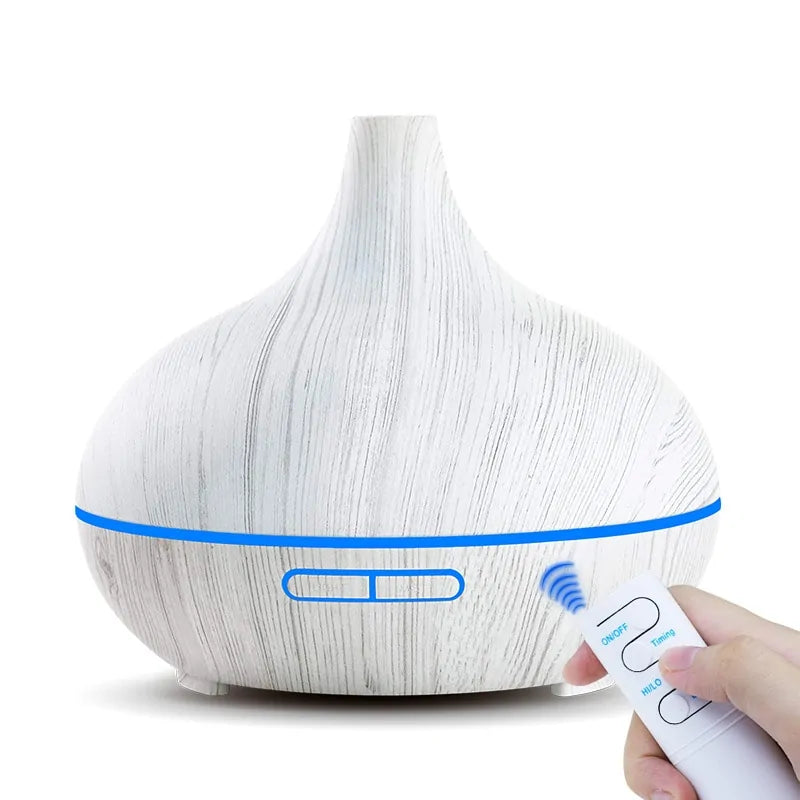 Aroma Air Humidifier