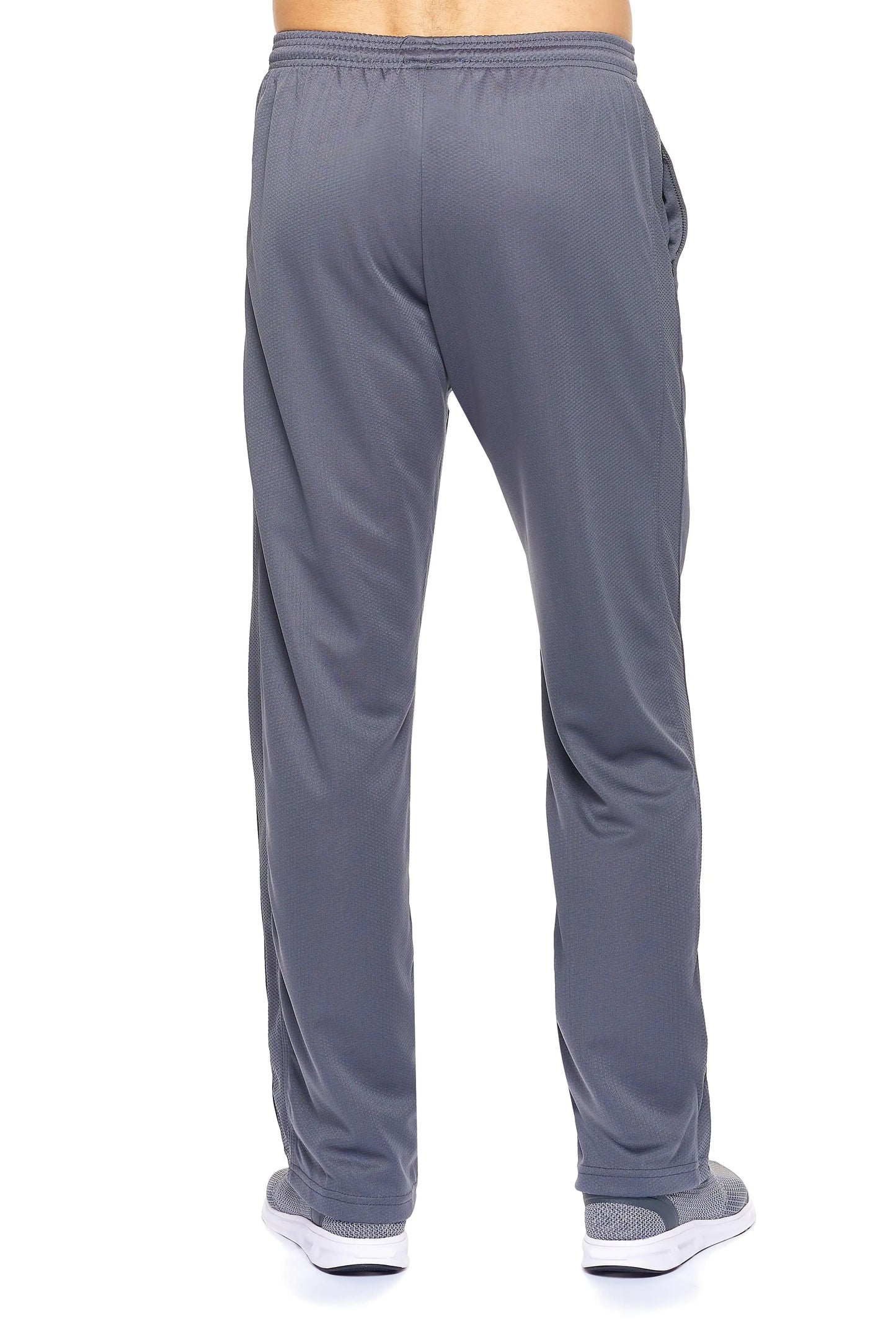 Men's Sportsman Pants