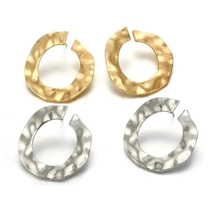 Lulu Earrings