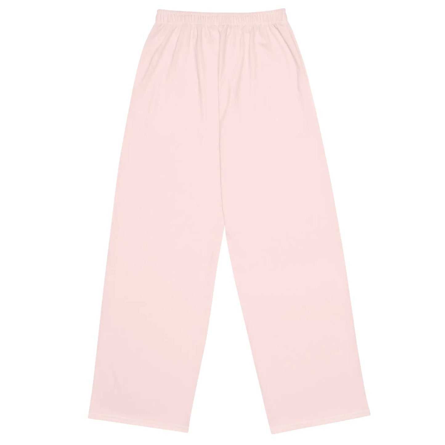 Womens Pink Lounge Pants