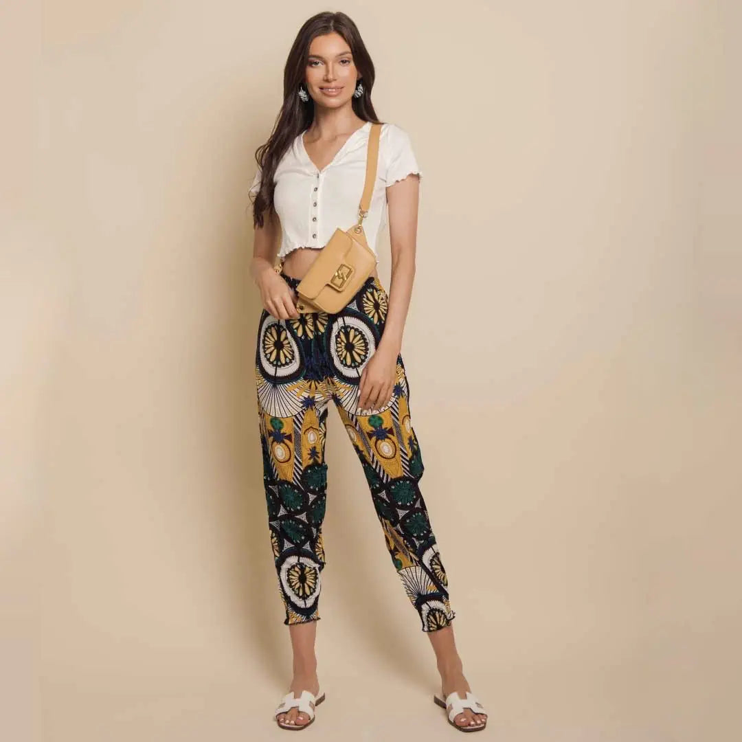 ClaudiaG Joy Pants